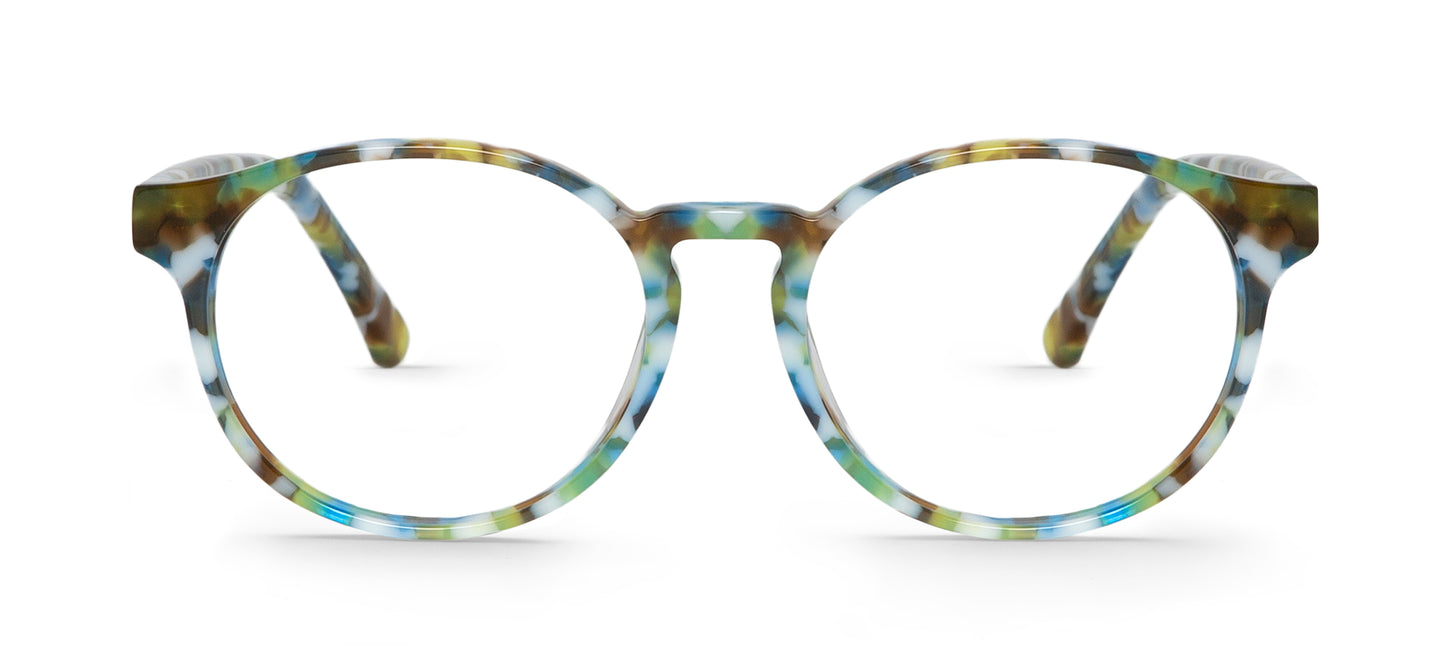 Finch Glasses For Optical Lenses