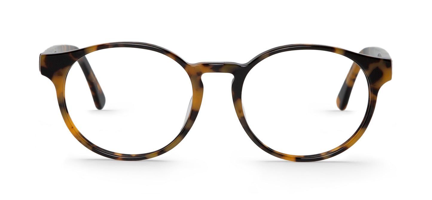 Finch Glasses For Optical Lenses