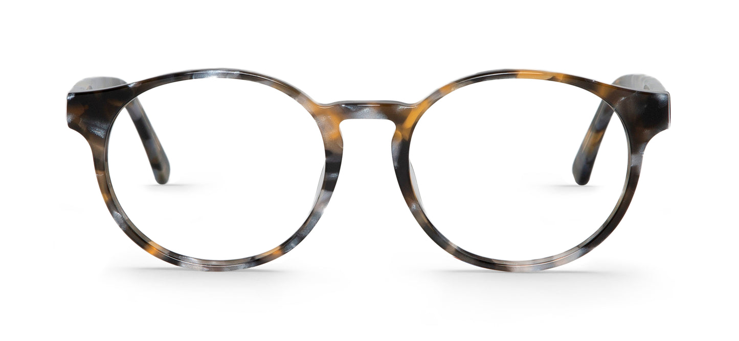 Finch Glasses For Optical Lenses