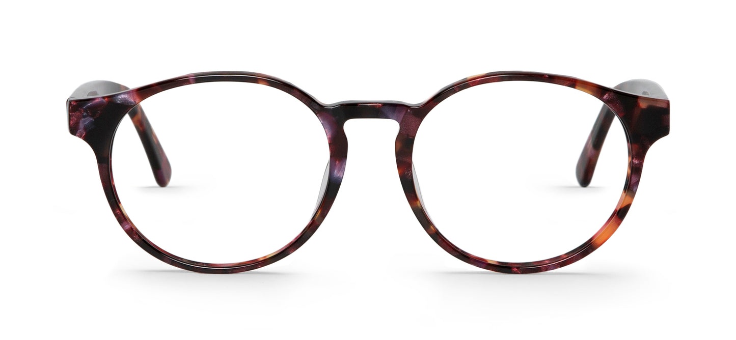 Finch Glasses For Optical Lenses