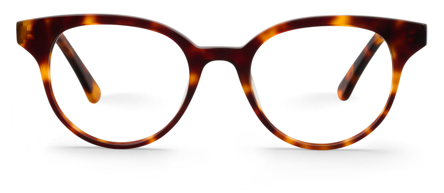 Dandieu Glasses For Optical Lenses