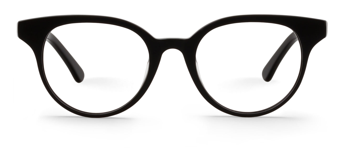 Dandieu Glasses For Optical Lenses
