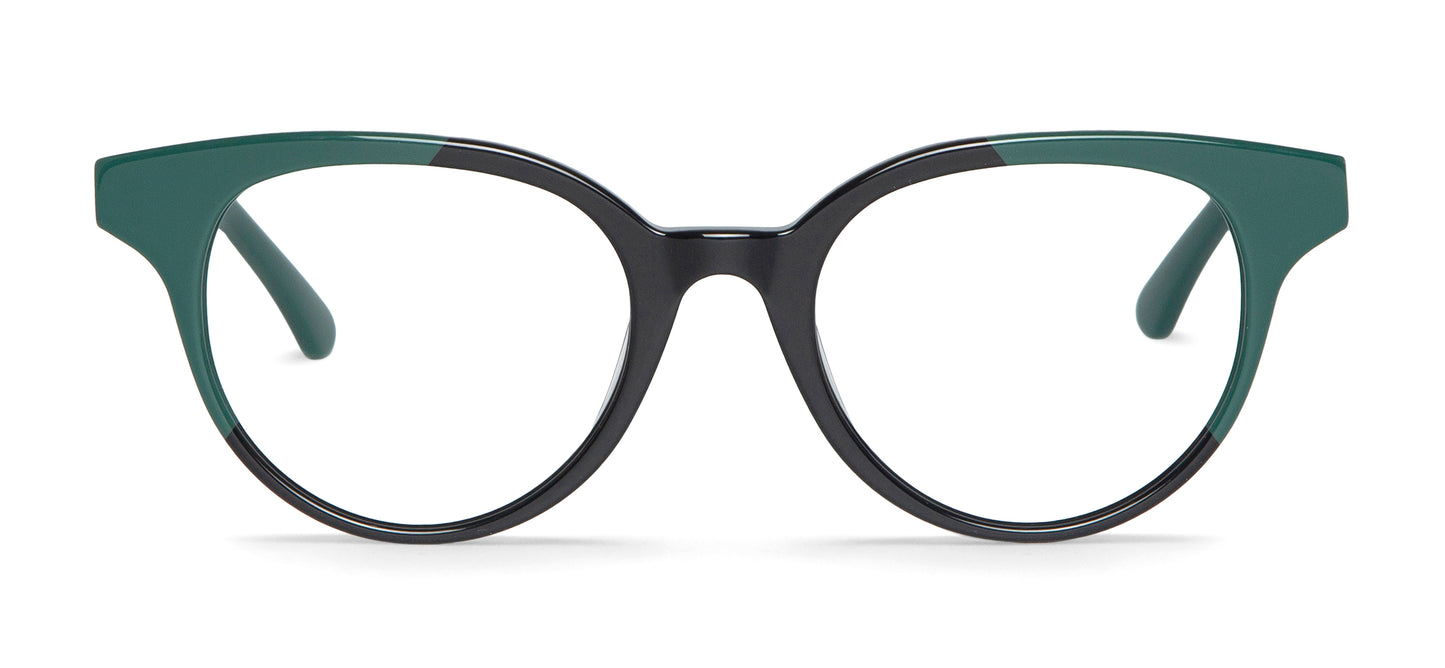 Dandieu Glasses For Optical Lenses
