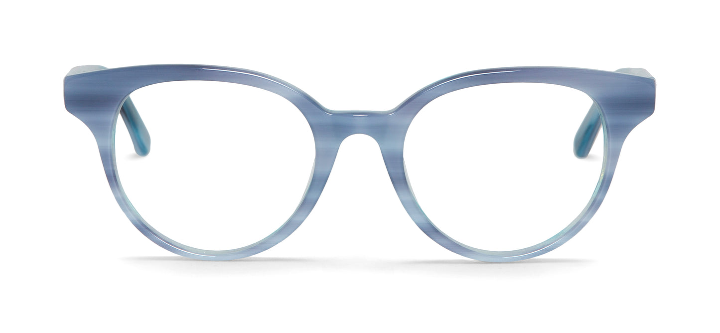 Dandieu Glasses For Optical Lenses
