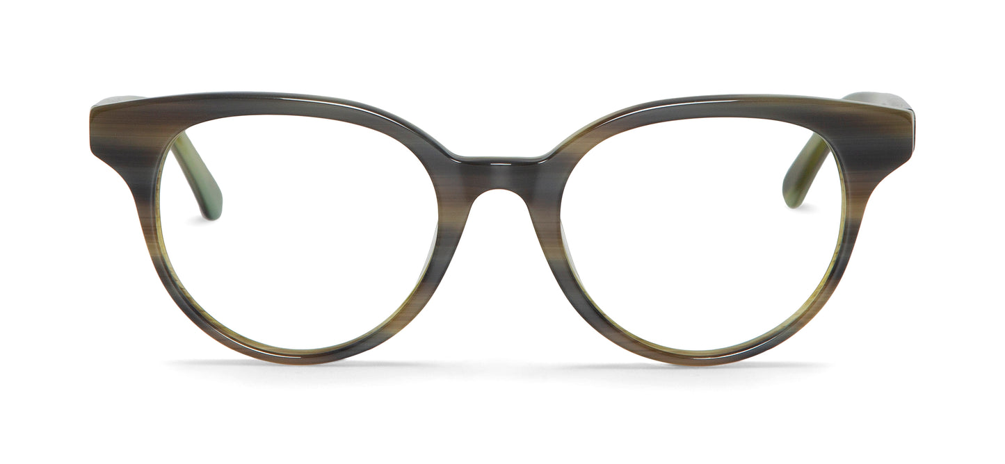 Dandieu Glasses For Optical Lenses