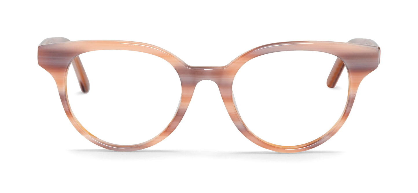 Dandieu Glasses For Optical Lenses