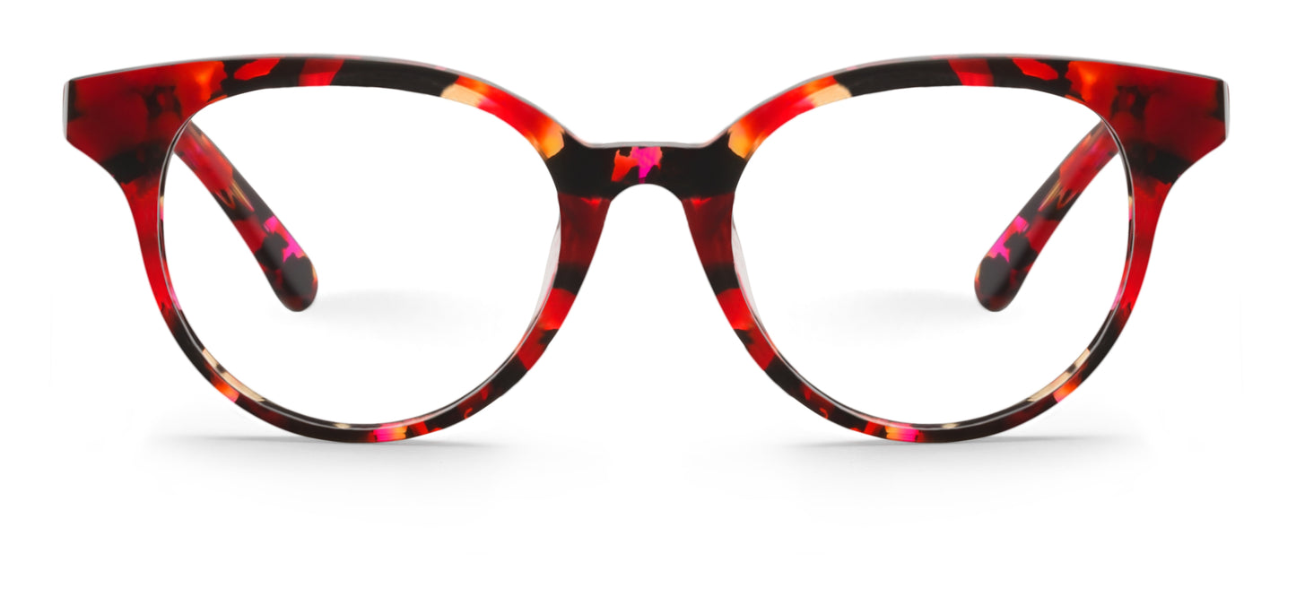 Dandieu Glasses For Optical Lenses
