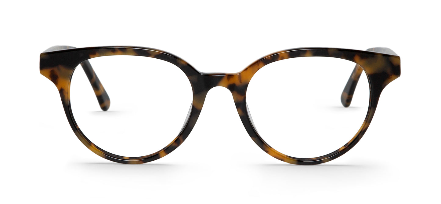 Dandieu Glasses For Optical Lenses