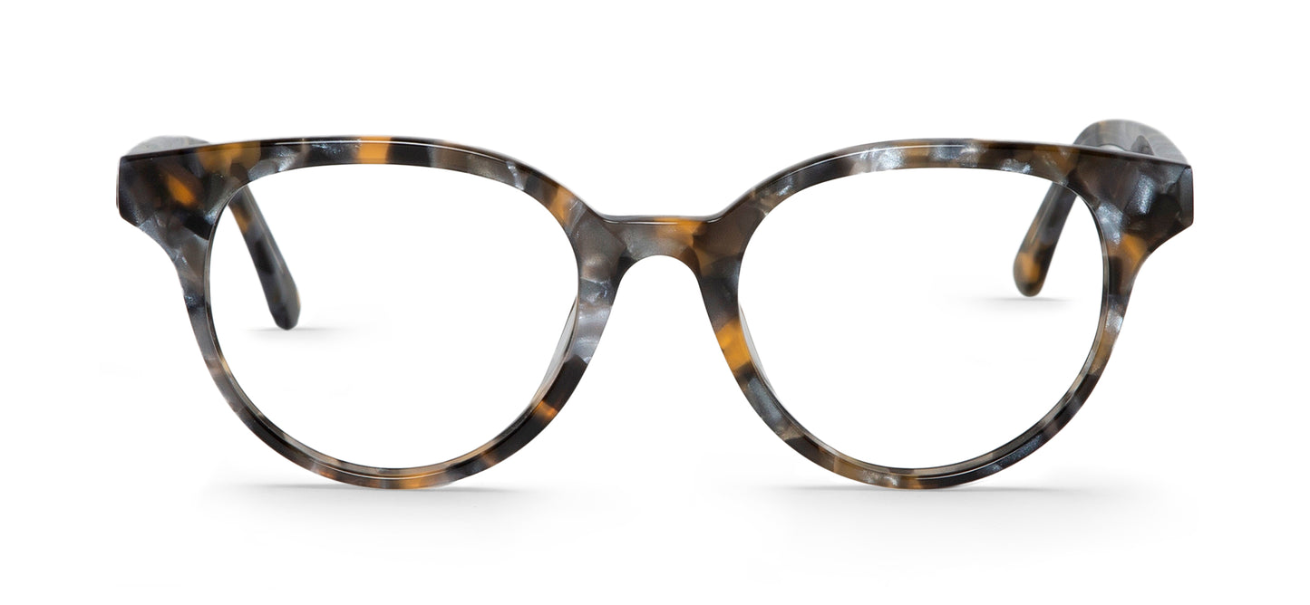 Dandieu Glasses For Optical Lenses