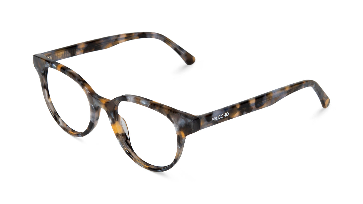 Dandieu Glasses For Optical Lenses