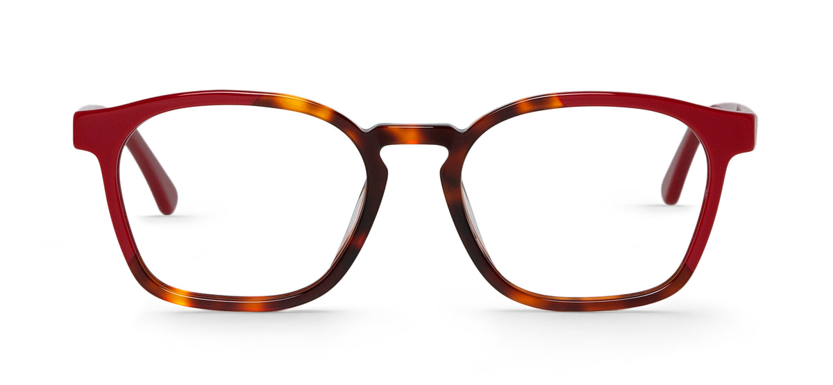 Kent Glasses For Optical Lenses