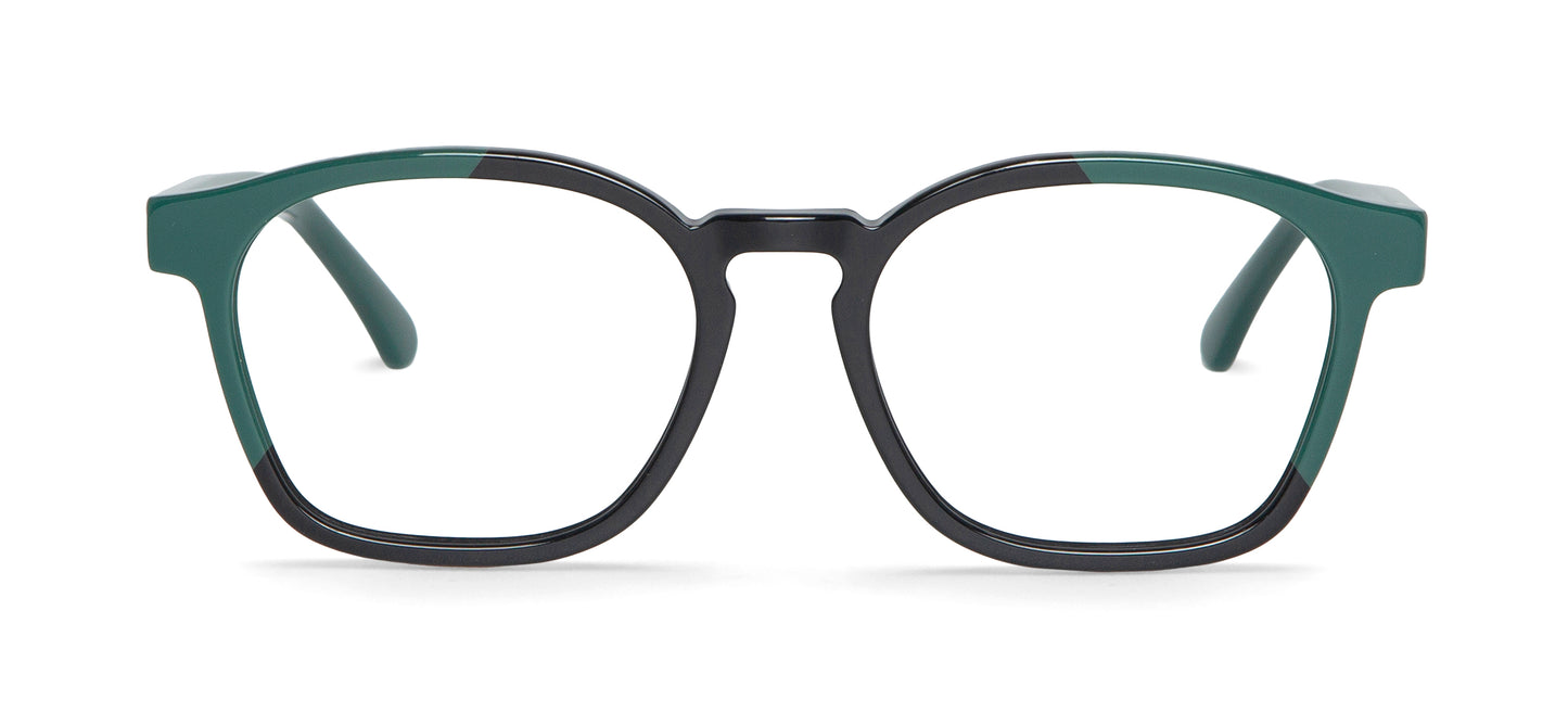 Kent Glasses For Optical Lenses