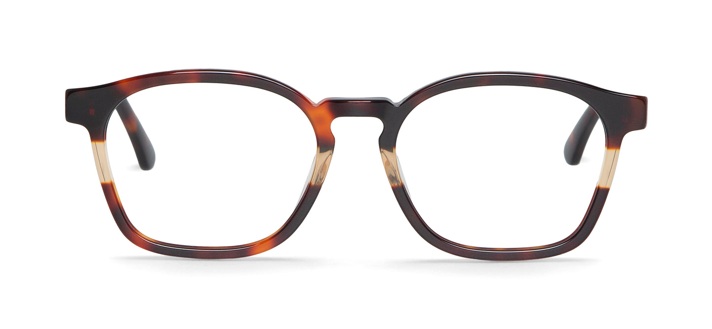 Kent Glasses For Optical Lenses