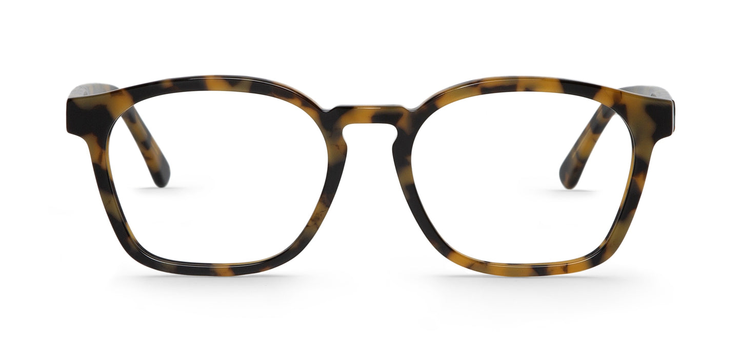 Kent Glasses For Optical Lenses