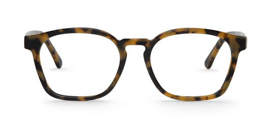 Kent Glasses For Optical Lenses