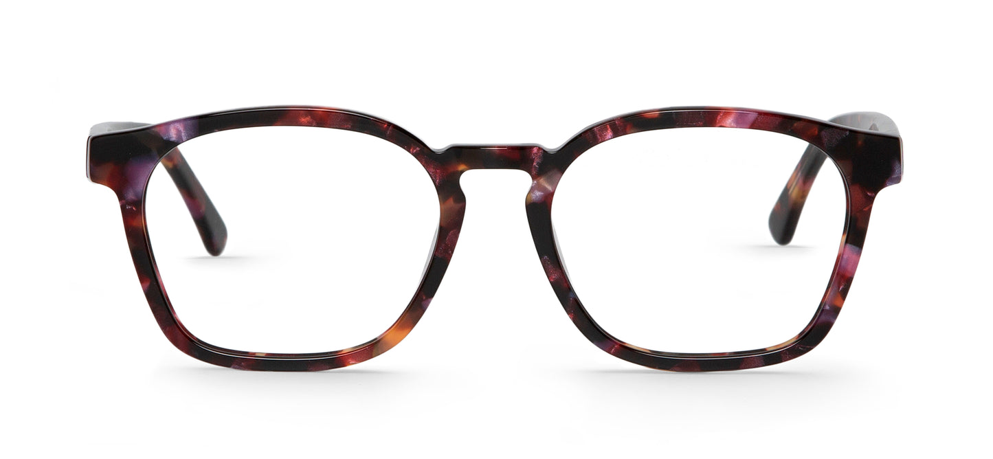 Kent Glasses For Optical Lenses