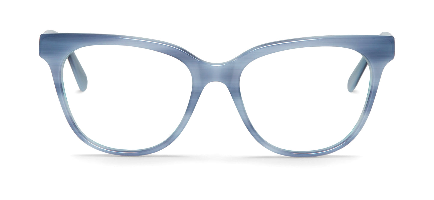 Barry Glasses For Optical Lenses