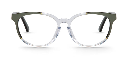 Day Glasses For Optical Lenses
