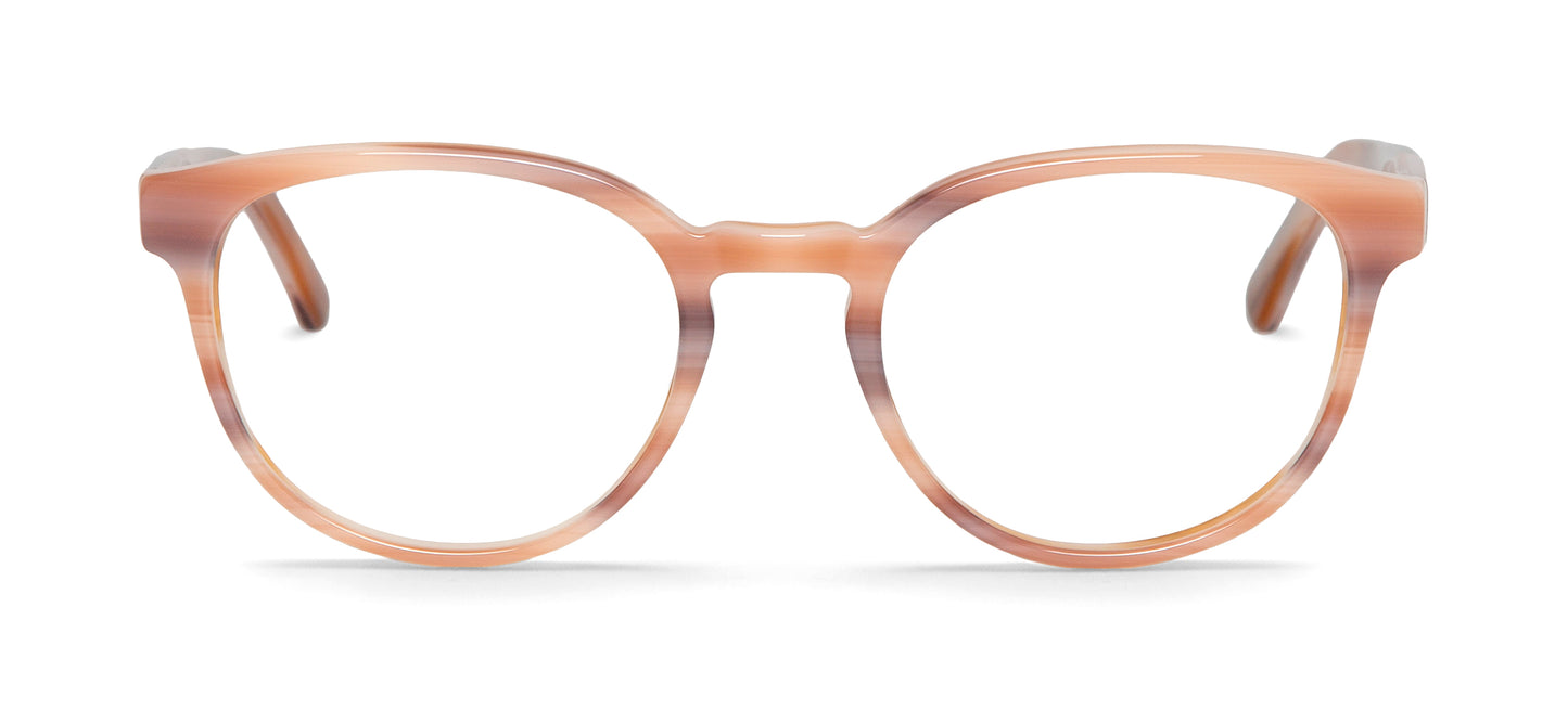 Day Glasses For Optical Lenses
