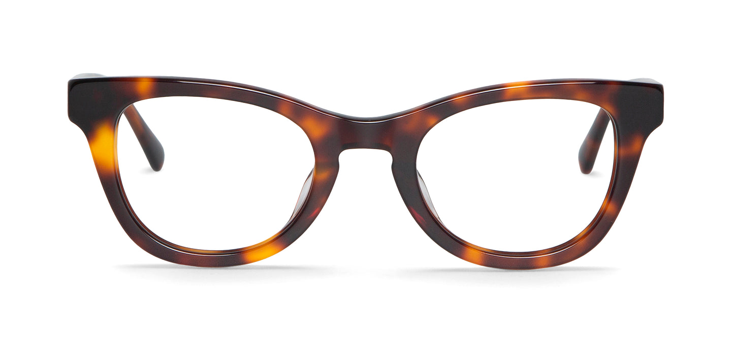 Estella Glasses For Optical Lenses