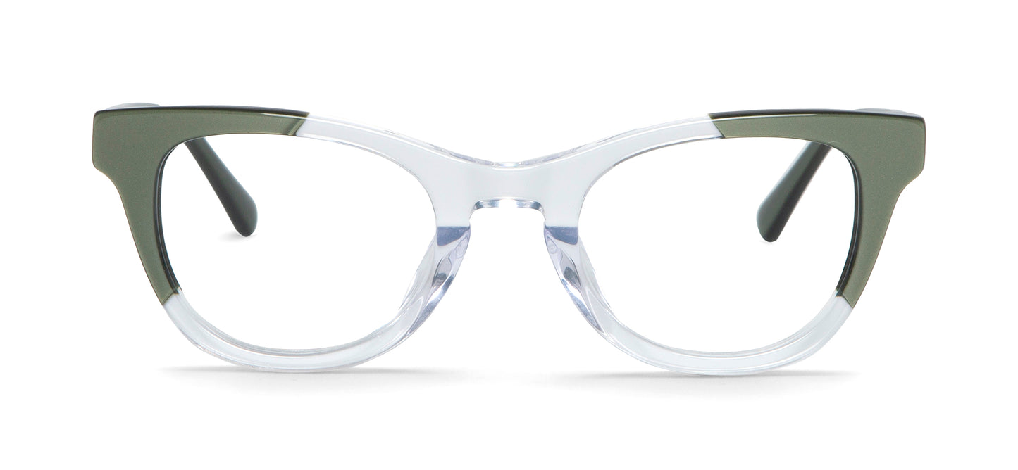 Estella Glasses For Optical Lenses
