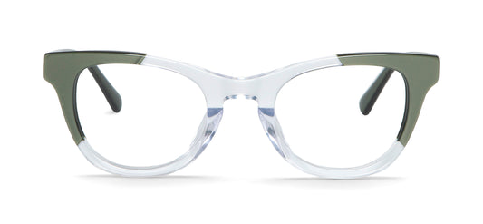 Estella Glasses For Optical Lenses