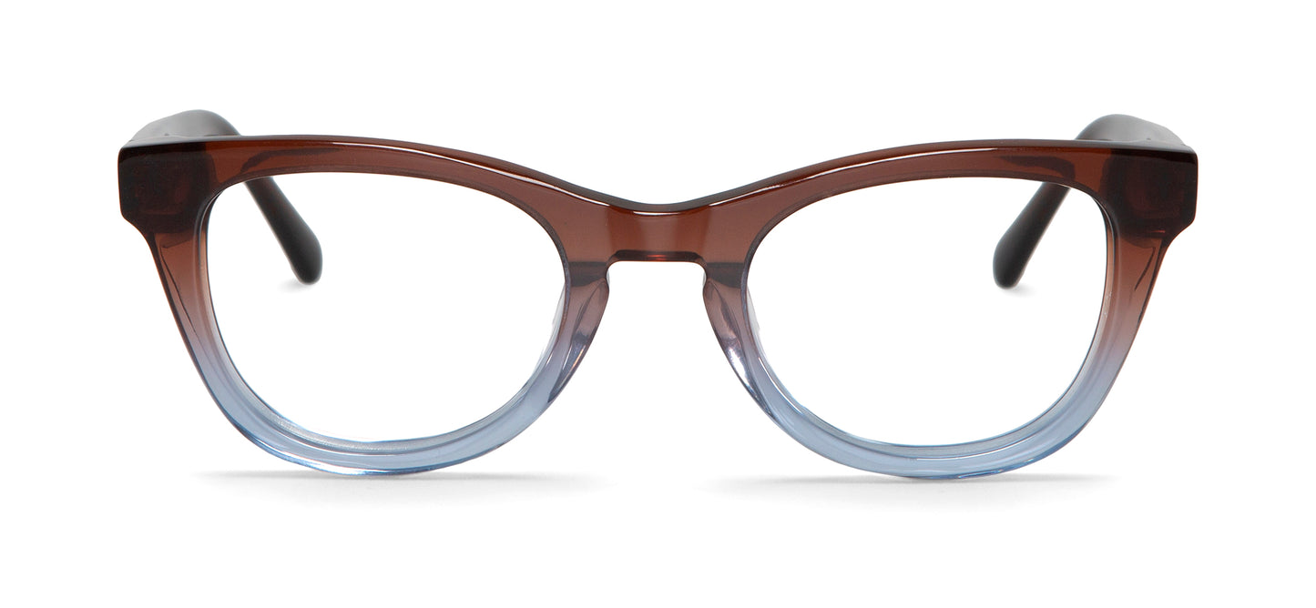 Estella Glasses For Optical Lenses