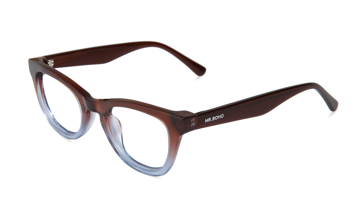 Estella Glasses For Optical Lenses