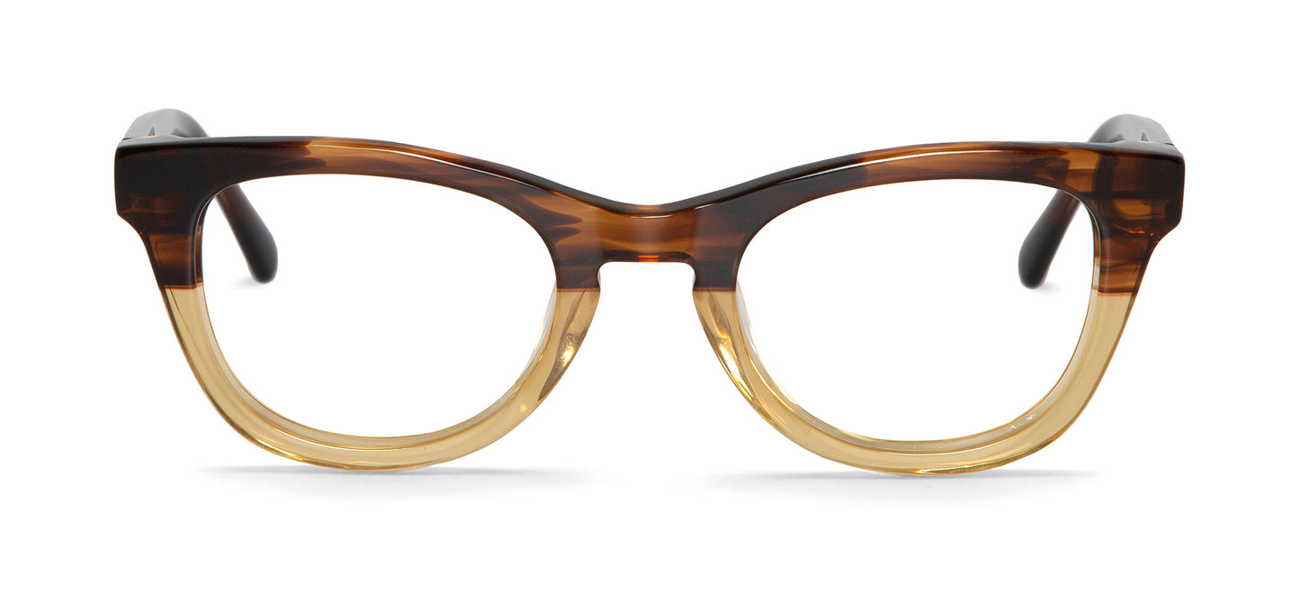 Estella Glasses For Optical Lenses