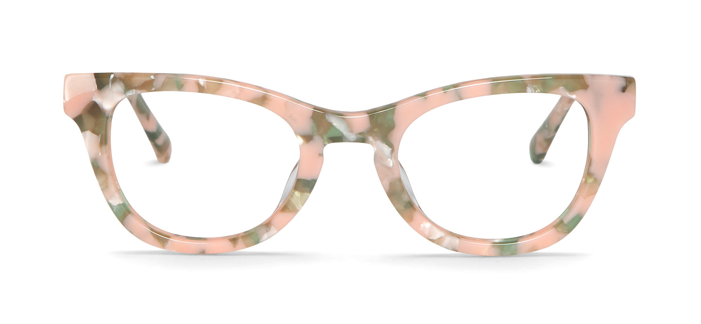 Estella Glasses For Optical Lenses