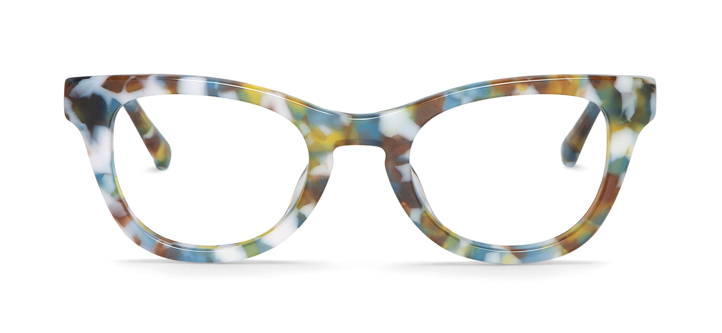 Estella Glasses For Optical Lenses