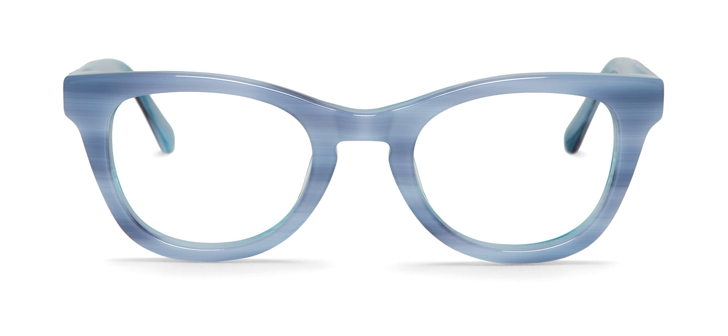 Estella Glasses For Optical Lenses