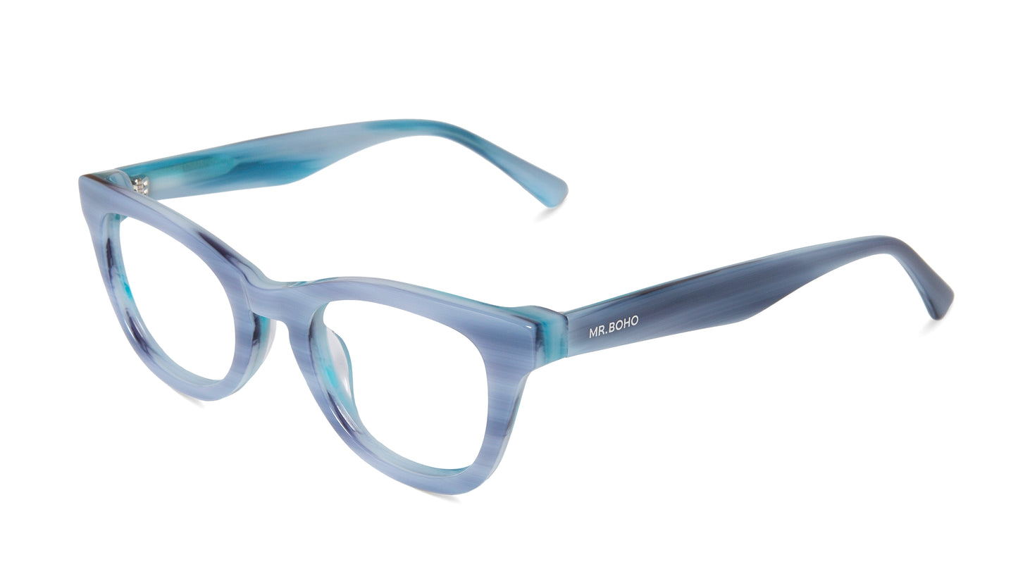 Estella Glasses For Optical Lenses
