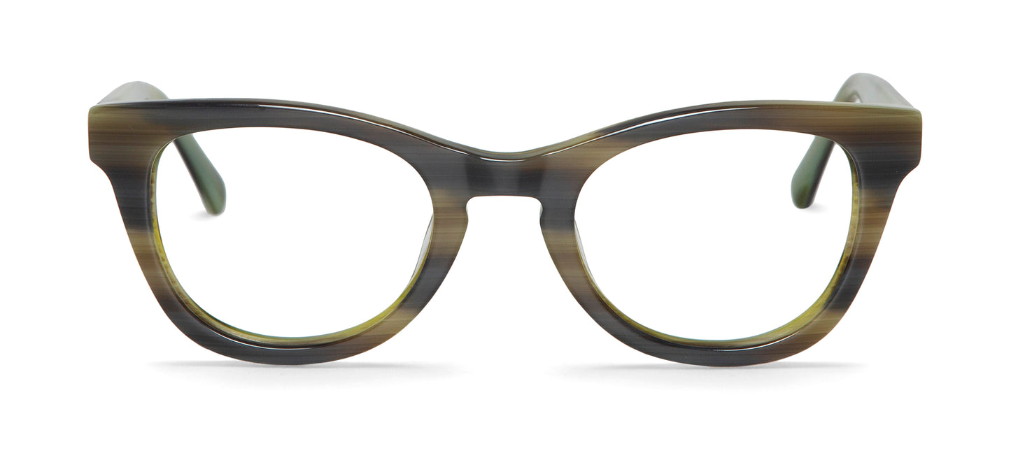 Estella Glasses For Optical Lenses