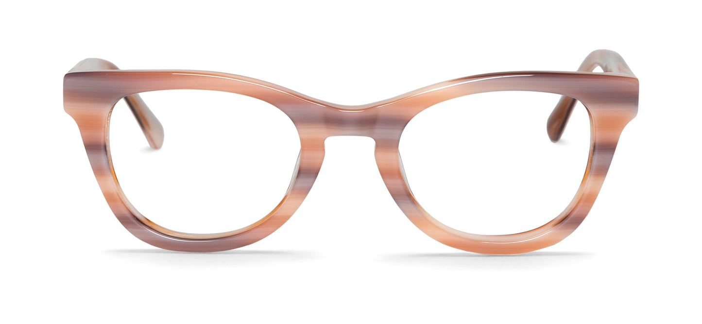 Estella Glasses For Optical Lenses