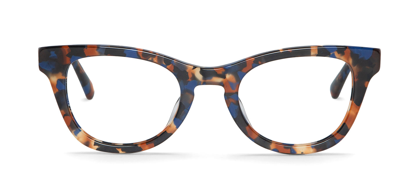 Estella Glasses For Optical Lenses