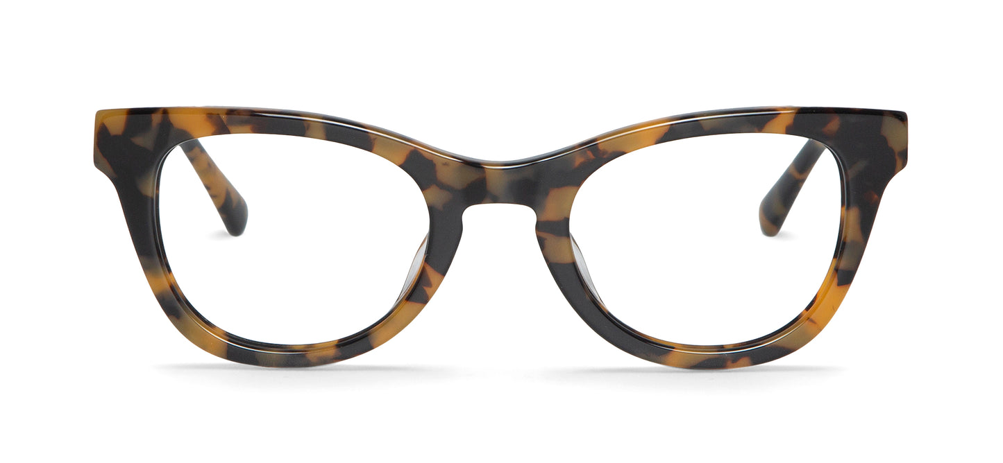Estella Glasses For Optical Lenses