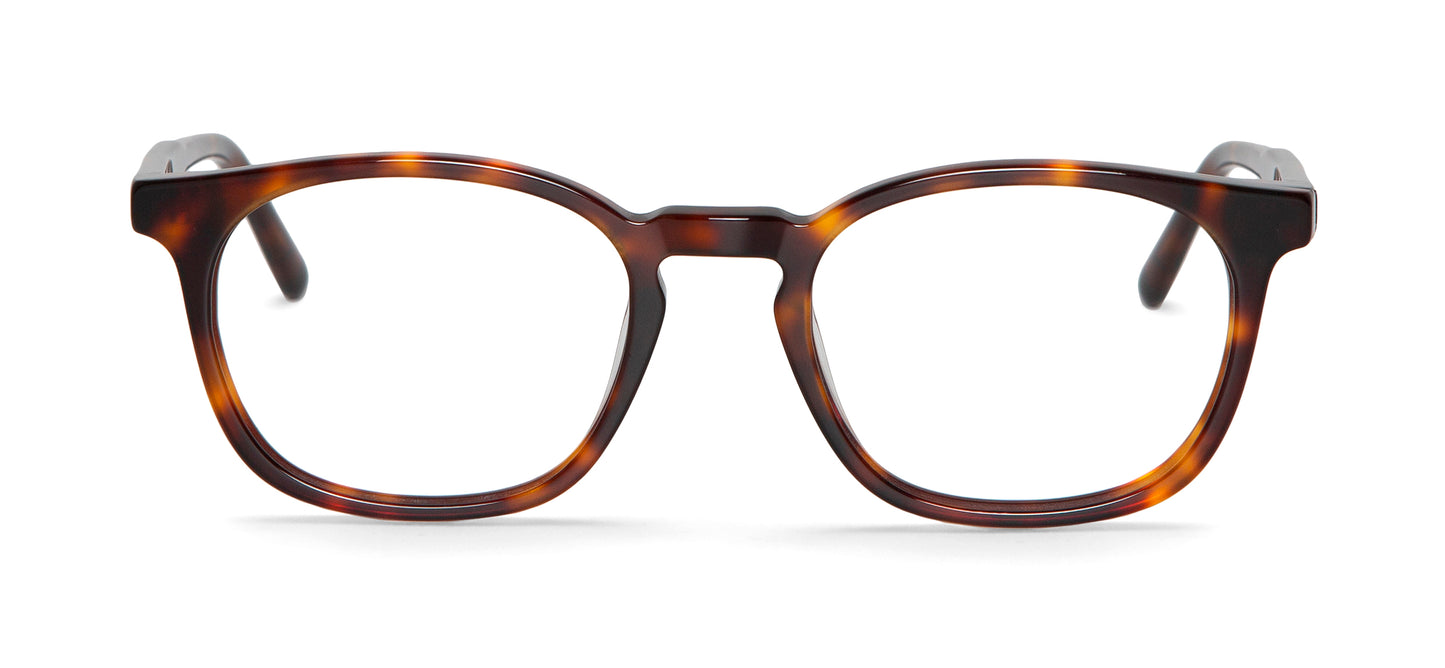 Gordon Glasses For Optical Lenses