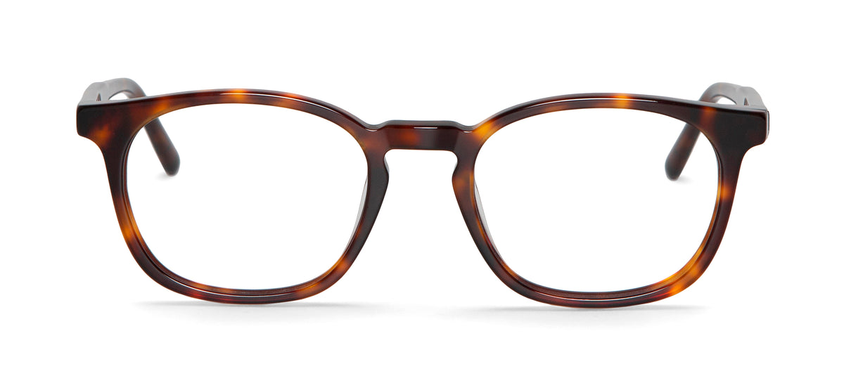 Gordon Glasses For Optical Lenses
