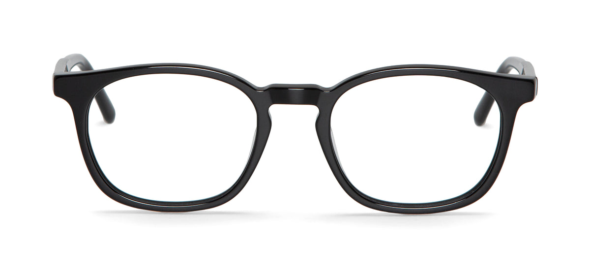 Gordon Glasses For Optical Lenses