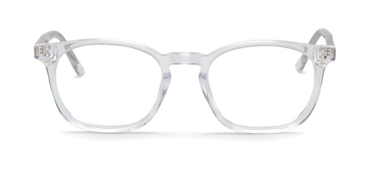 Gordon Glasses For Optical Lenses