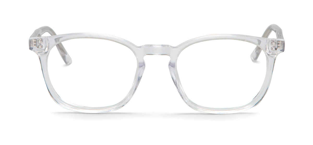 Gordon Glasses For Optical Lenses