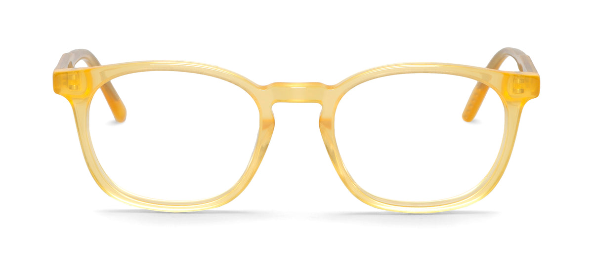 Gordon Glasses For Optical Lenses