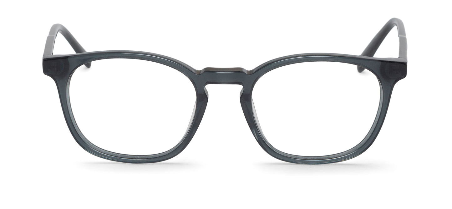 Gordon Glasses For Optical Lenses