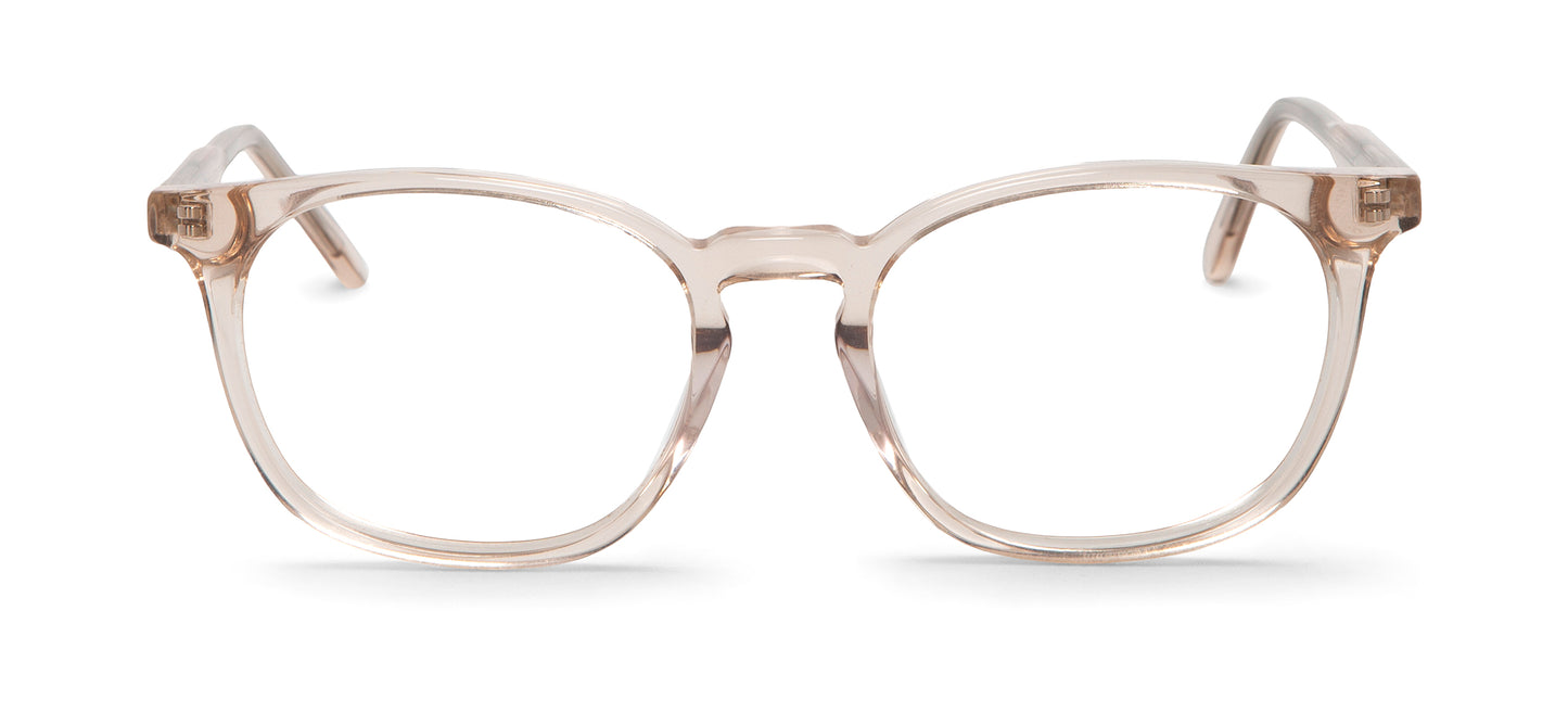 Gordon Glasses For Optical Lenses