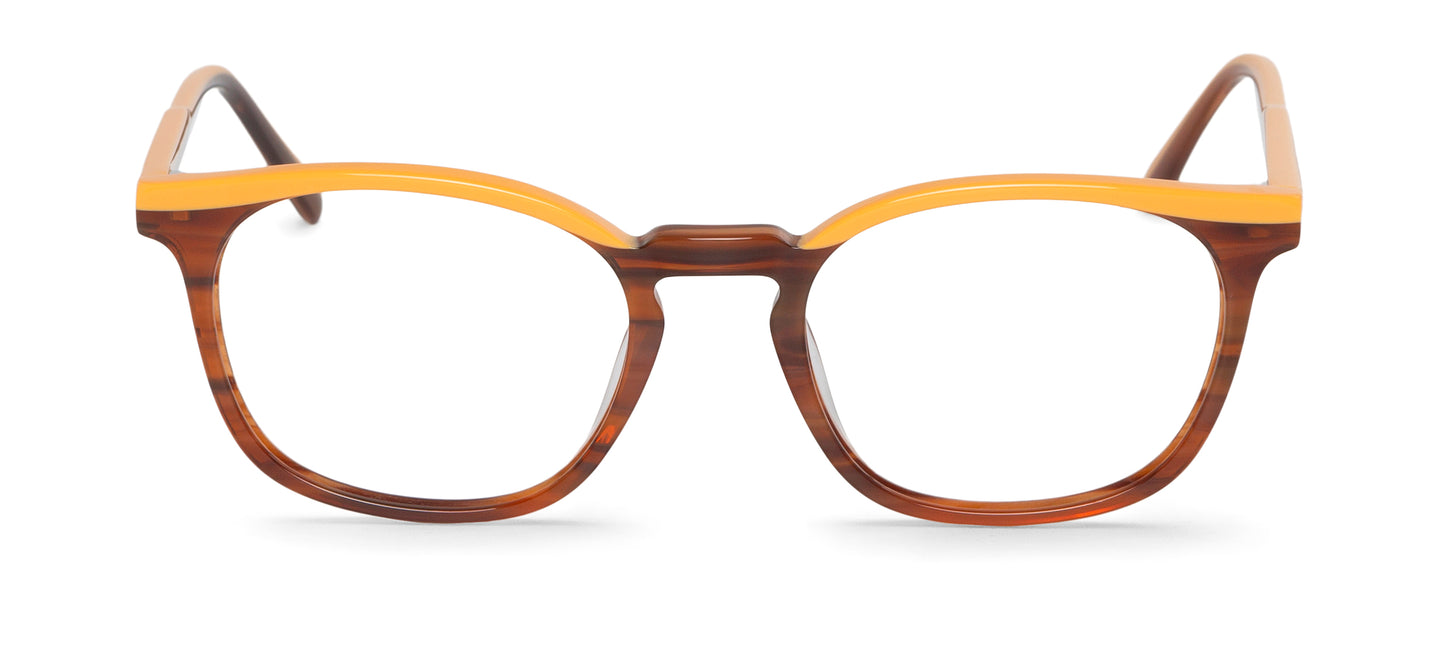 Gordon Glasses For Optical Lenses