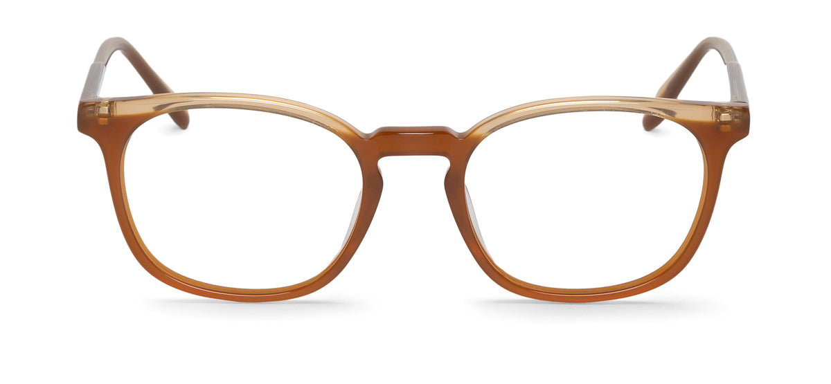 Gordon Glasses For Optical Lenses