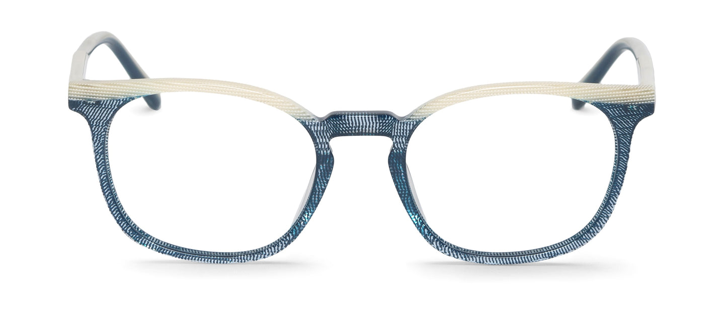 Gordon Glasses For Optical Lenses