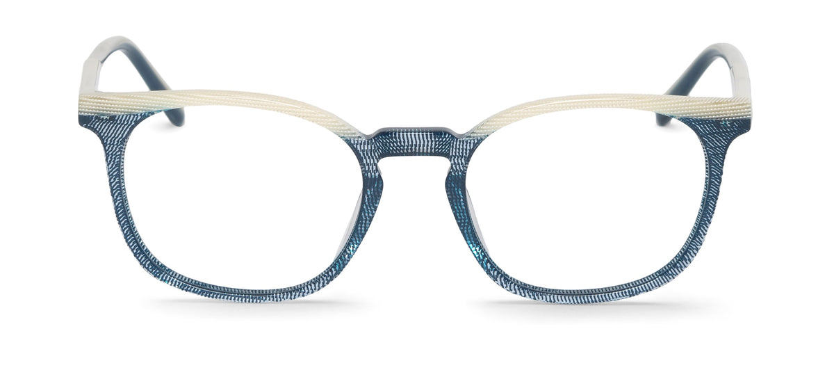 Gordon Glasses For Optical Lenses