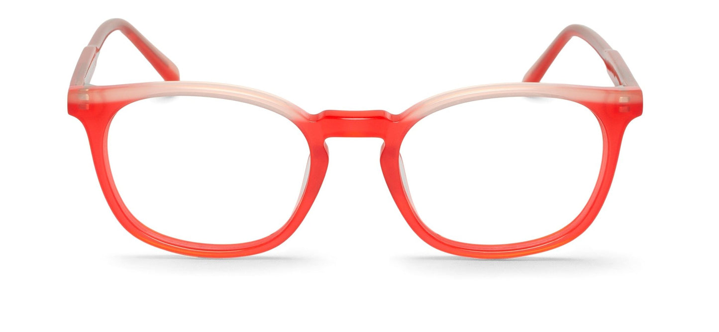 Gordon Glasses For Optical Lenses